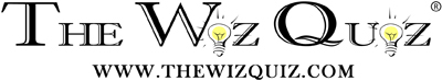 www.thewizquiz.com